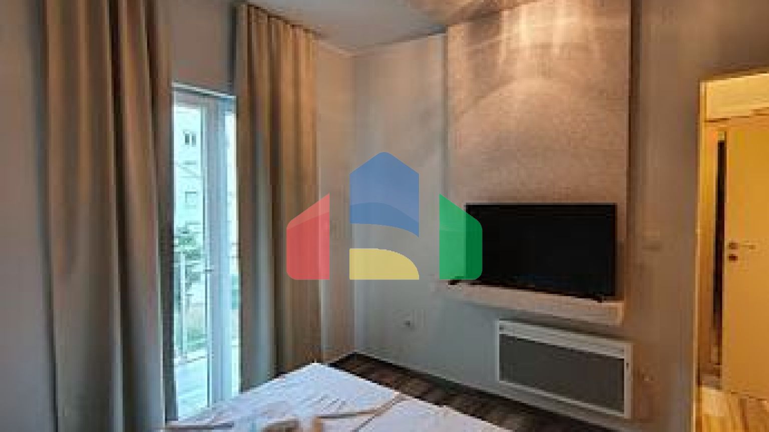 Квартиры на продажу в Бечичи – Идеальное место для жизни и инвестиций.