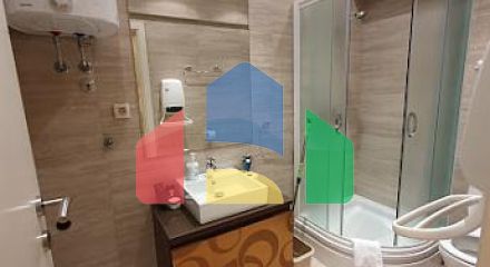 Квартиры на продажу в Бечичи – Идеальное место для жизни и инвестиций.