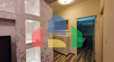 Квартиры на продажу в Бечичи – Идеальное место для жизни и инвестиций.