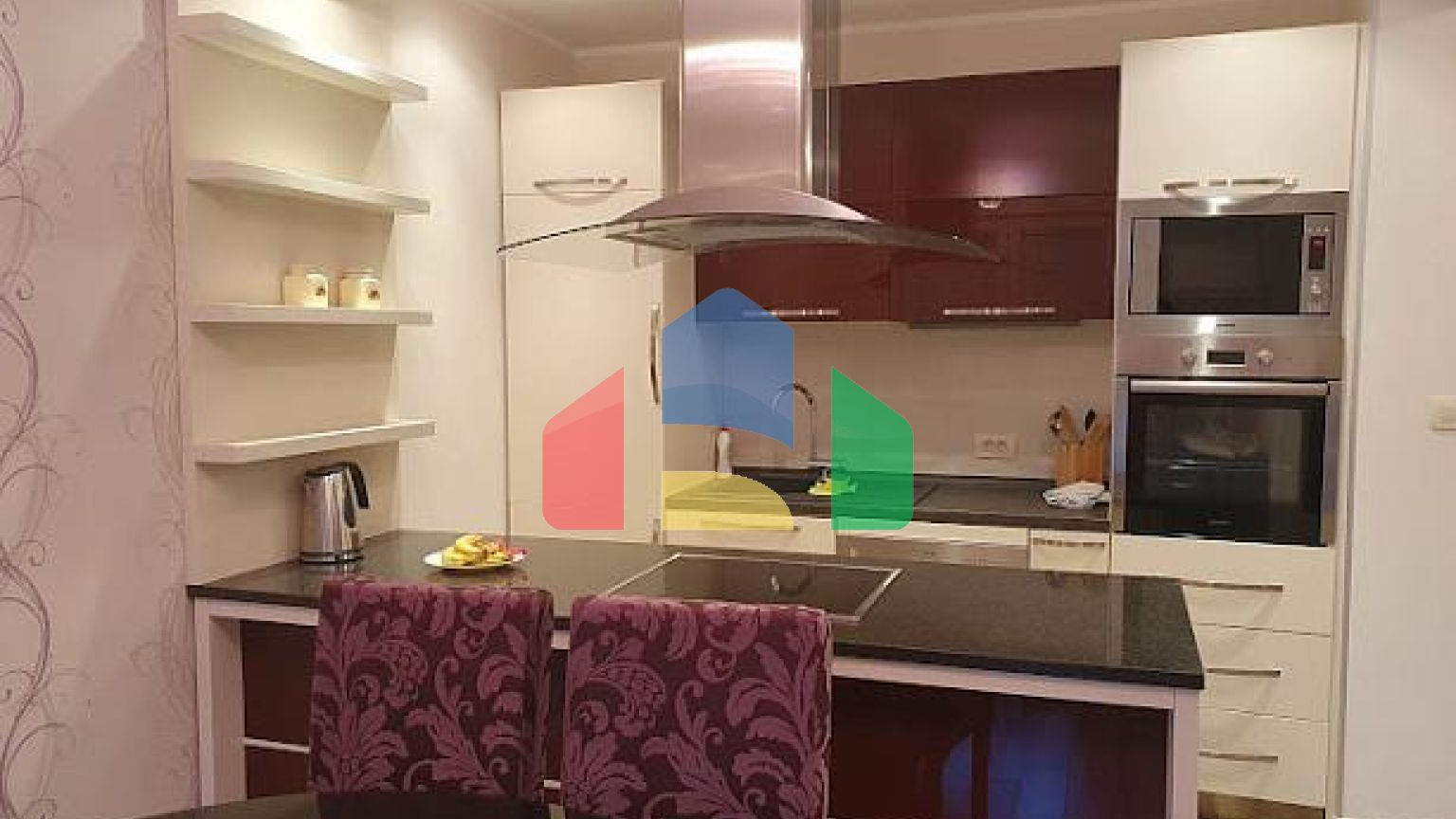 Квартиры на продажу в Бечичи – Идеальное место для жизни и инвестиций.