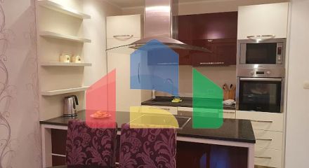 Квартиры на продажу в Бечичи – Идеальное место для жизни и инвестиций.