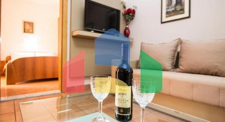 Квартиры на продажу в Бечичи – Идеальное место для жизни и инвестиций.