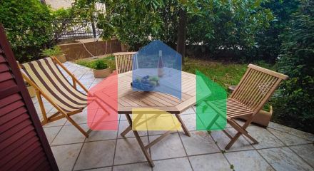 Отель на продажу в Бечичи Отель на продажу в Бечичи