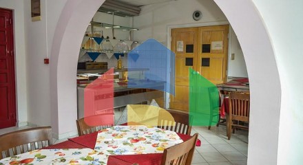Отель на продажу в Бечичи