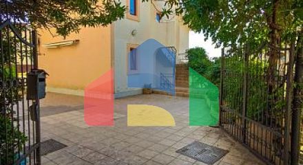 Отель на продажу в Бечичи Отель на продажу в Бечичи