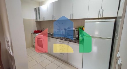 Отель на продажу в Бечичи