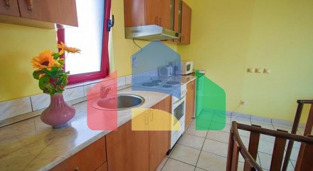Отель на продажу в Бечичи