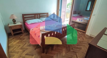 Отель на продажу в Бечичи