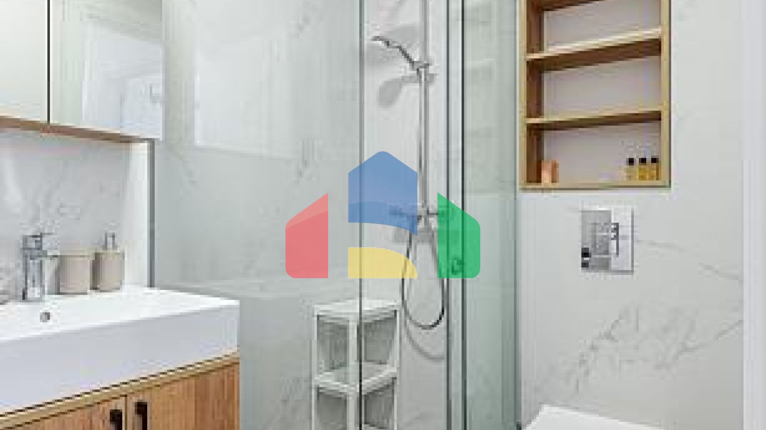 Продаются 2 квартиры в новом комплексе в Бечичи