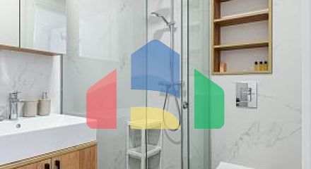 Продаются 2 квартиры в новом комплексе в Бечичи Продаются 2 квартиры в новом комплексе в Бечичи