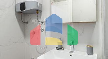 Продаются 2 квартиры в новом комплексе в Бечичи