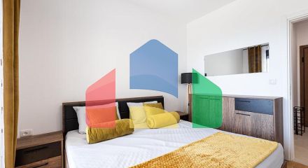 Продаются 2 квартиры в новом комплексе в Бечичи Продаются 2 квартиры в новом комплексе в Бечичи