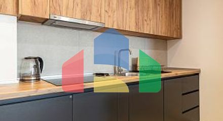 Продаются 2 квартиры в новом комплексе в Бечичи Продаются 2 квартиры в новом комплексе в Бечичи