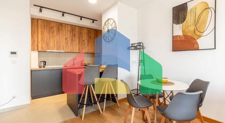 Продаются 2 квартиры в новом комплексе в Бечичи Продаются 2 квартиры в новом комплексе в Бечичи