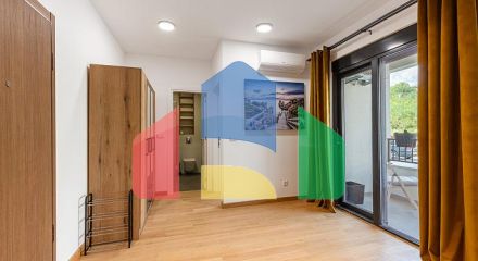 Продаются 2 квартиры в новом комплексе в Бечичи Продаются 2 квартиры в новом комплексе в Бечичи