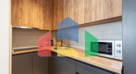 Продаются 2 квартиры в новом комплексе в Бечичи Продаются 2 квартиры в новом комплексе в Бечичи