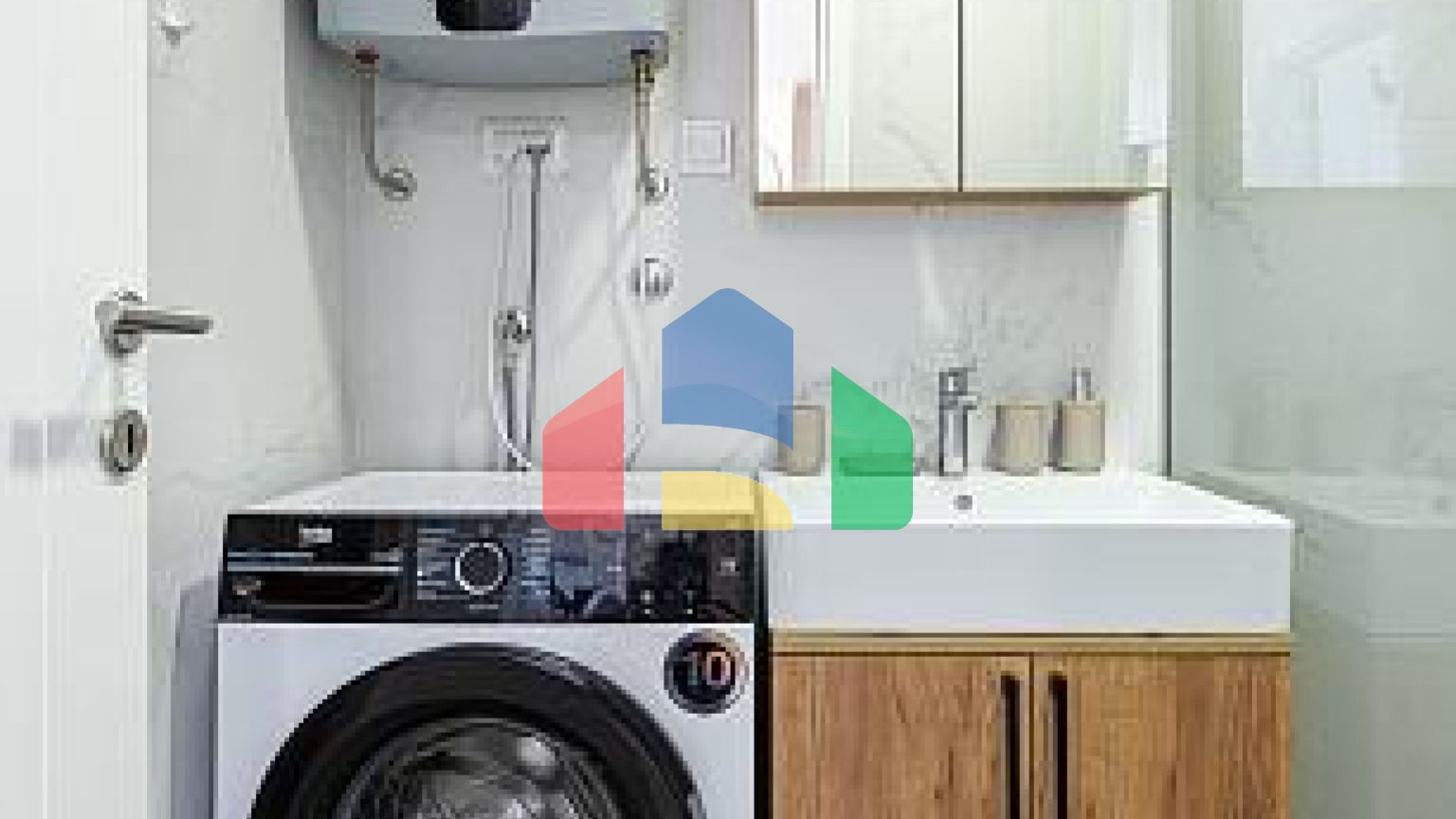 Продаются 2 квартиры в новом комплексе в Бечичи