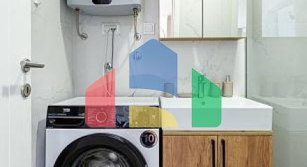 Продаются 2 квартиры в новом комплексе в Бечичи Продаются 2 квартиры в новом комплексе в Бечичи