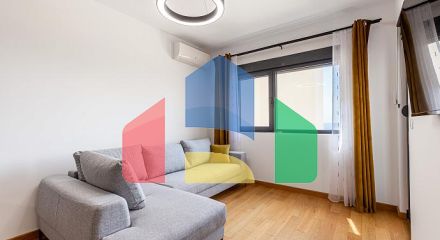 Продаются 2 квартиры в новом комплексе в Бечичи Продаются 2 квартиры в новом комплексе в Бечичи