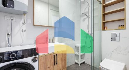 Продаются 2 квартиры в новом комплексе в Бечичи Продаются 2 квартиры в новом комплексе в Бечичи