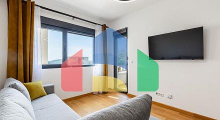 Продаются 2 квартиры в новом комплексе в Бечичи Продаются 2 квартиры в новом комплексе в Бечичи