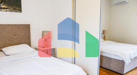 SUNNY SIDE RESORT&SPA
