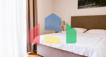 SUNNY SIDE RESORT&SPA