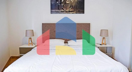 SUNNY SIDE RESORT&SPA