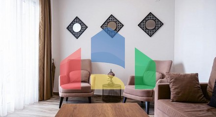 SUNNY SIDE RESORT&SPA