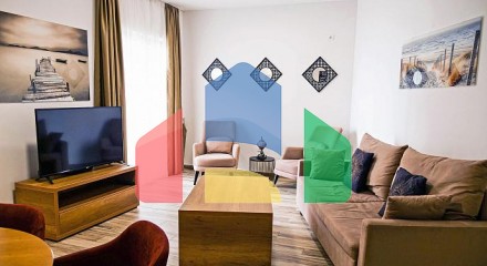 SUNNY SIDE RESORT&SPA