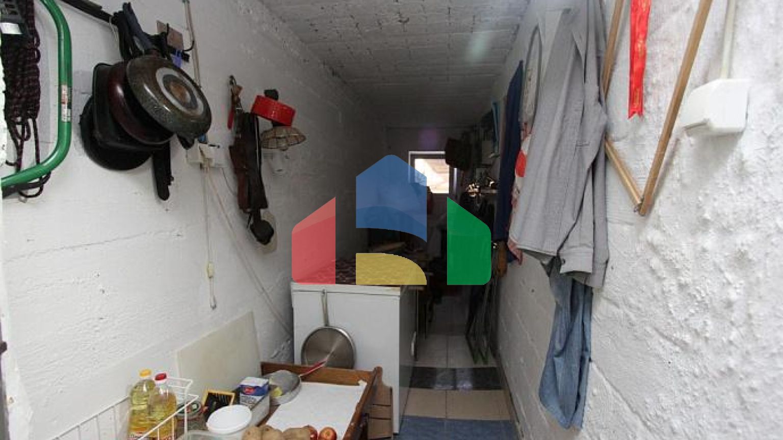 Квартира в Бечичи