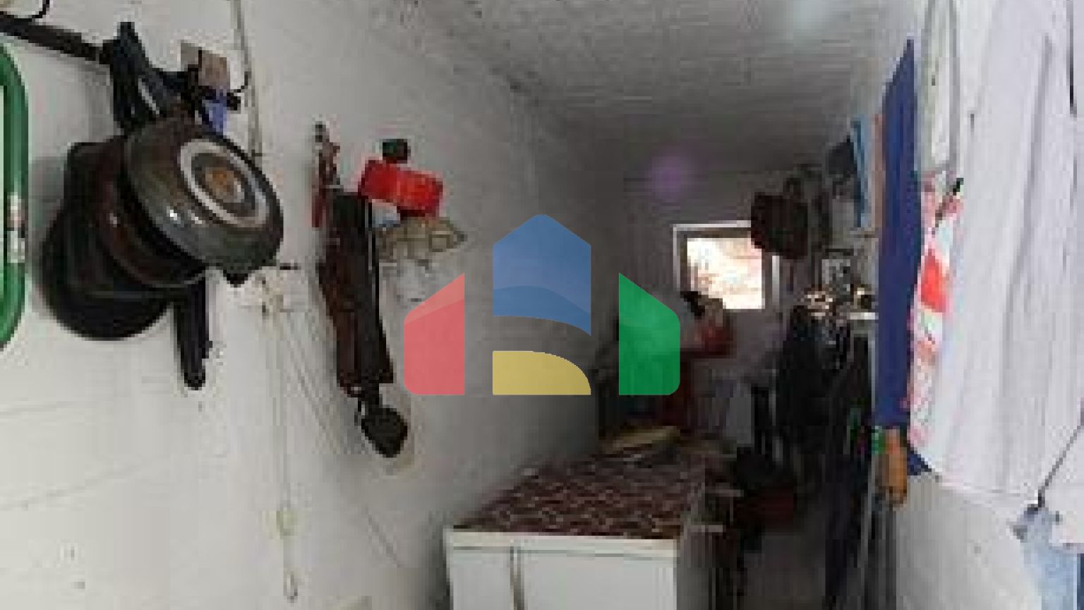 Квартира в Бечичи