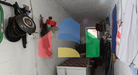 Квартира в Бечичи