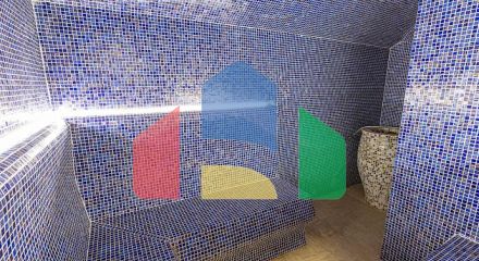 Пентхаус в Sunny Side Resort & Spa