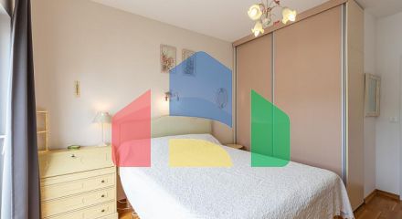 Пентхаус в Sunny Side Resort & Spa