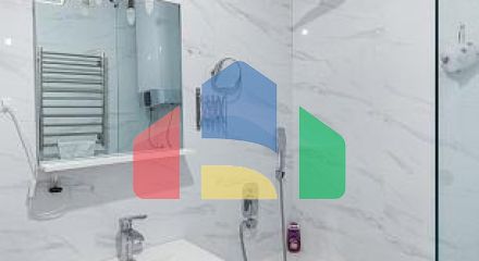 Пентхаус в Sunny Side Resort & Spa