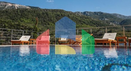 Sunny Side Resort & Spa 5 stars