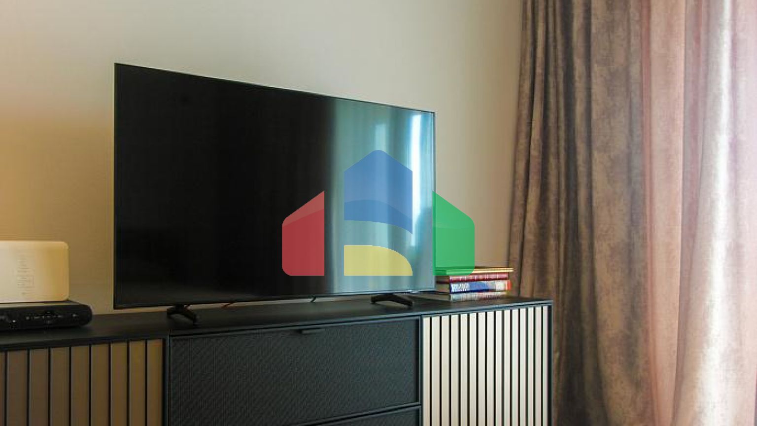 На продажу квартира в Бечичи в комплексе с бассейном