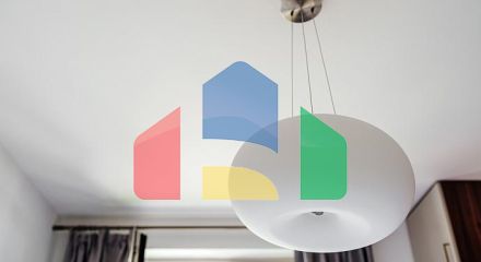 Квартира с двумя спальными комнатами и видом на море в Бечичи