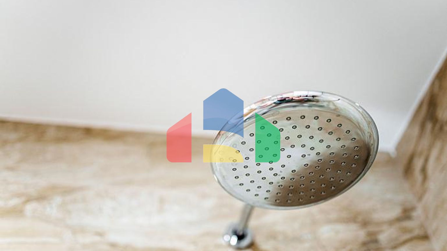 Квартира с двумя спальными комнатами и видом на море в Бечичи