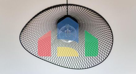 Квартира с двумя спальными комнатами и видом на море в Бечичи