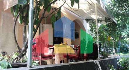 Дом в Бечичи