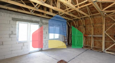 Housein in Becici