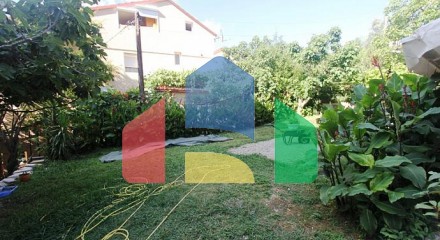 Housein in Becici