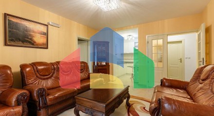 Cozy 53 m² Seaside Apartment in Becici with Private Yard