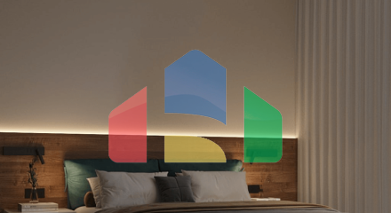 Двухспальный апартамент с просторной террасой у моря в живописном заливе Бигово Двухспальный апартамент с просторной террасой у моря в живописном заливе Бигово