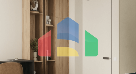 Двухспальный апартамент с просторной террасой у моря в живописном заливе Бигово Двухспальный апартамент с просторной террасой у моря в живописном заливе Бигово