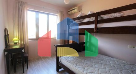 Таунхаус в комплексе с видом на море Таунхаус в комплексе с видом на море