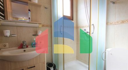 Таунхаус в комплексе с видом на море Таунхаус в комплексе с видом на море