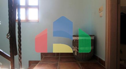 Таунхаус в комплексе с видом на море Таунхаус в комплексе с видом на море